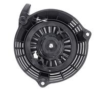 Mäher-Rücklaufstarter für GCV160 GCV135 KleinmotorSeilzugstarter, 8439
