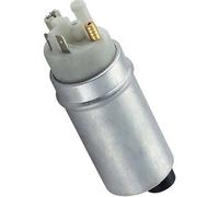 Magneti Marelli Kraftstoffpumpe 313011300012 elektrisch für Skoda, VW (Fabia, Polo)