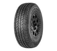 GRENLANDER MAGA A/T TWO WSW 265/60R18 110T WSW