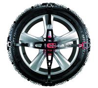 Maggigroup Trak Tourisme 205