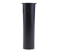 MagiDeal Bassreflexrohr, 95mm, 30mm Durchmesser