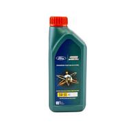 Castrol Ford Magnatec Professional A5 5W-30 1Liter
