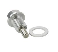 Magnet Ölablassschraube für alle Yamaha DT / RD 80 LCI / LC II