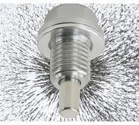 Magnet Ölablassschraube für Beeline Bestia 5.0 / 5.5 / Online X 5.0 / 5.5