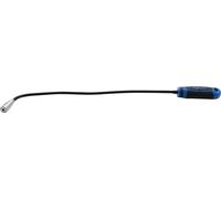 Magnet-Stab / Greifer / Heber 600 mm LED Beleuchtung Inspektion 1.5 kg Flexibel