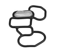 Magnetdichtung, Ventildichtung, Gummi Autoersatzteile Autoteile für Honda Accord V6 1998-2012 Honda Accord V6 Odyssey Pilot Ridgeline