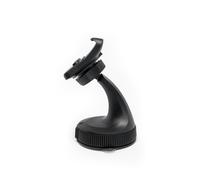 Magnethalterung für TomTom 7 Zoll | Aktiv & fahrzeugspezifisch