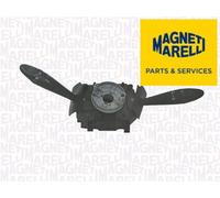MAGNETI MARELLI 000043085010 Lenkstockschalter Blinkerschalter für Fiat