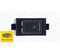 Magneti Marelli 000050012010 Schalter, Nebellicht