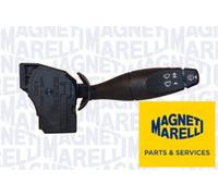MAGNETI MARELLI 000050177010 Lenkstockschalter Blinkerschalter für Ford