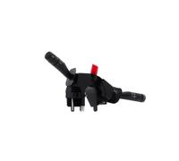 MAGNETI MARELLI 000050186010 Lenkstockschalter