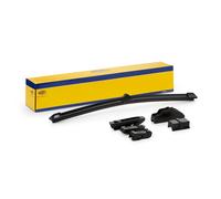 MAGNETI MARELLI 000713617380 Scheibenwischer