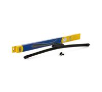 MAGNETI MARELLI 000713617430 Scheibenwischer