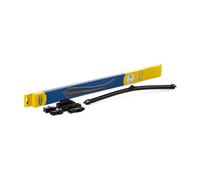 MAGNETI MARELLI 000713617450 Scheibenwischer