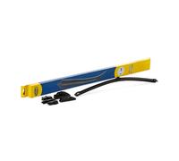 MAGNETI MARELLI 000713617480 Scheibenwischer