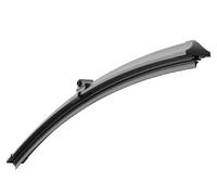 MAGNETI MARELLI 000713617700 Scheibenwischer