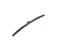 MAGNETI MARELLI 000723061795 Scheibenwischer
