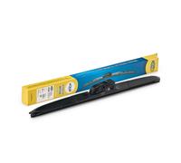 MAGNETI MARELLI 000723061801 Scheibenwischer