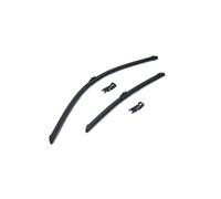 Wischblatt MAGNETI MARELLI 000723115550