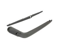 MAGNETI MARELLI 000723180006 Heckscheibenwischer + Arm Hinten 400mm für TOYOTA PREVIA (MCR3, ACR3, CLR3)