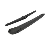 Wischblatt MAGNETI MARELLI 000723180017