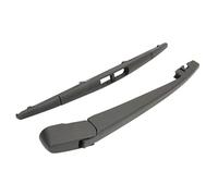 MAGNETI MARELLI SCHEIBENWISCHER WISCHBLÄTTER für NISSAN MURANO (Z51)