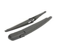 Wischblatt MAGNETI MARELLI 000723180056