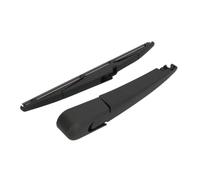 MAGNETI MARELLI Wischblatt 000723180094