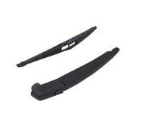 Scheibenwischerblatt 000723180118 MAGNETI MARELLI für PEUGEOT 508 SW I