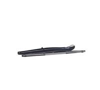 Wischblatt MAGNETI MARELLI 000723180175