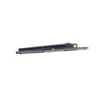 MAGNETI MARELLI Wischerarm Scheibenwischerarm 000723180185 hinten 360mm mit Wischblatt Kompatibel mit ALFA ROMEO 147 937, LANCIA Y 840A