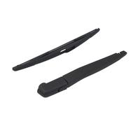 Magneti Marelli Wischblatt 000723180233 Heckscheibe Hinten 350 mm mit Arm für OPEL