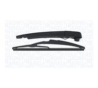 Wischblatt MAGNETI MARELLI 000723180281