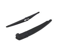 Wischblatt MAGNETI MARELLI 000723180297