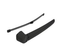 Wischblatt MAGNETI MARELLI 000723180306