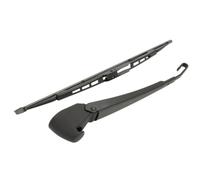 Wischblatt MAGNETI MARELLI 000723180312