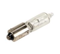 Magneti Marelli 002051200000 Glühlampen H21W 24V 21W standard 24V