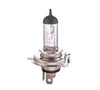 MAGNETI MARELLI 002535100000 Glühlampe, Fernscheinwerfer