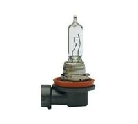 MAGNETI MARELLI 002548100000 Glühlampe, Fernscheinwerfer