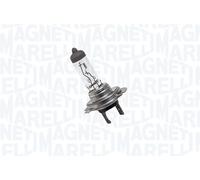 MAGNETI MARELLI 002558100000 Glühlampe