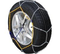 MAGNETI MARELLI Schneeketten