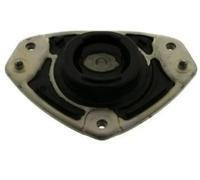 MAGNETI MARELLI 030607010027 Federbeinstützlager