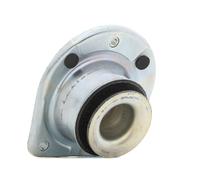MAGNETI MARELLI 030607010034 Federbeinstützlager