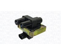 MAGNETI MARELLI 060717029012 Zündspule für ALFA ROMEO,FIAT,LAMBORGHINI,LANCIA