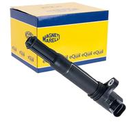 Magneti Marelli 060717202012 Zündspule