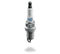 MAGNETI MARELLI 062707000071 Spark Plug for FORD