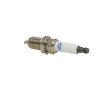 MAGNETI MARELLI 062711000033 Zündkerze