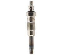 Magneti Marelli Glühkerze 062900010304 für MERCEDES-BENZ MAN SEAT IVECO FIAT