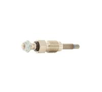 Glühkerze MAGNETI MARELLI 062900056304