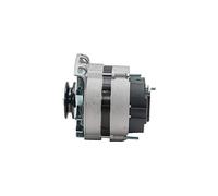 Magneti Marelli 063730893010 Lichtmaschine FIAT